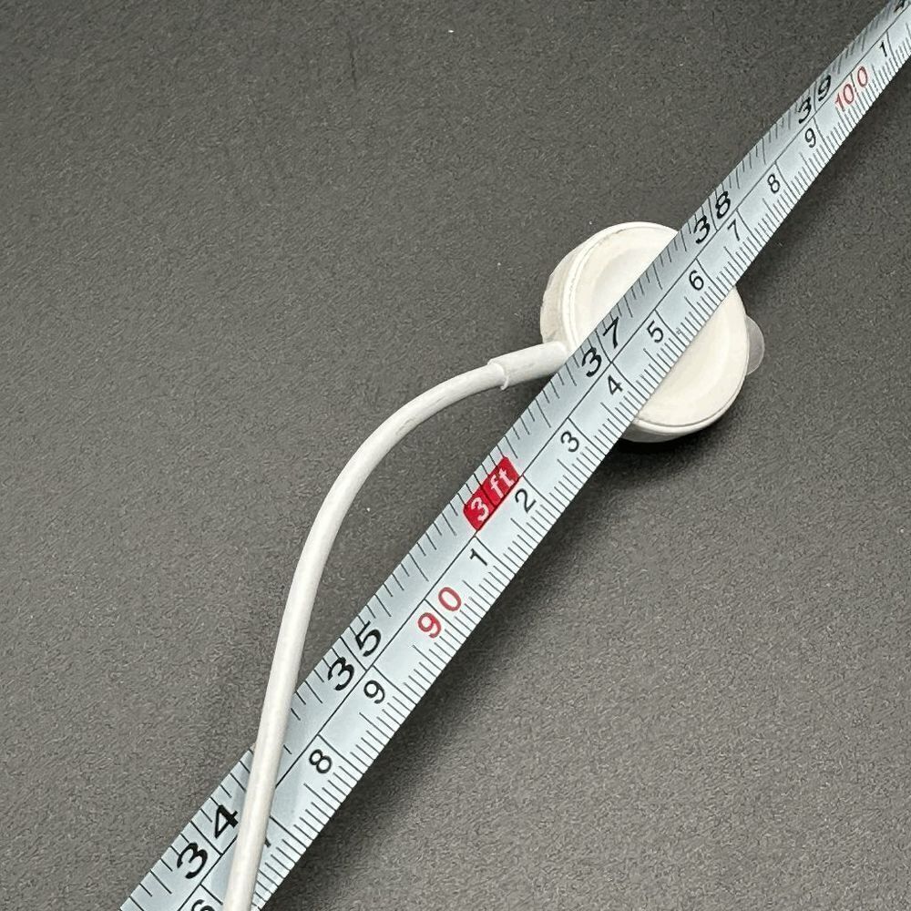 Apple Watch Magnetic Charging Cable - Picture 4 of 4